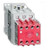 Allen-Bradley 100S-C23EJ422BC 100 Series Contactor