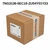 Siemens 7NG3136-5EC10-ZU04Y01Y23 (New Surplus)