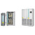 Siemens 6SL33513AE361DA0 SINAMICS G130 Drive New Surplus