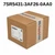 Siemens 7SR5431-3AF26-0AA0 (New Surplus)