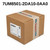 Siemens 7UM8501-2DA10-0AA0 (Refurbished)