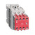 Allen-Bradley 100S-C30L14BC 100 Series Contactor