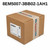 Siemens 8EM5007-3BB02-1AH1 (New Surplus)
