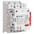 Allen-Bradley 100S-E116ED12CL 100 Series Contactor