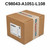 Siemens C98043-A1051-L108 (New Surplus)