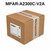 Allen-Bradley MPAR-A2300C-V2A Kinetix MP Series Servo Motor (New Surplus)