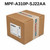 Allen-Bradley MPF-A310P-SJ22AA Kinetix MP Series Servo Motor (New Surplus)