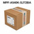 Allen-Bradley MPF-A540K-SJ72BA Kinetix MP Series Servo Motor (New Surplus)