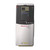 Allen-Bradley 20BC072A3AYNANA0 PowerFlex 700 (20B) AC Drive New Surplus
