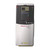 Allen-Bradley 20BD022A3AYNADB0 PowerFlex 700 (20B) AC Drive New Surplus