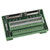 Allen-Bradley 1771-RTP1 PLC-5 (1771) Terminal Block