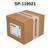 Allen-Bradley SP-119521 Option Card (New Surplus)