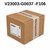 Siemens V23003-G0037 -F106 (Refurbished)