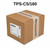 Siemens TPS-C5/160 (New Surplus)