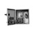 https://drive.google.com/file/d/1ktCmpdlY4uohGrj5isdaor6_Y45kFq6j/view?usp=drive_link