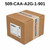 Allen-Bradley 509-CAA-A2G-1-901 (New Surplus)