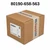 Allen-Bradley 80190-658-563 (New Surplus)