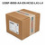Allen-Bradley 1336F-B050-AA-EN-HCS2-LA1-L4 Motor Control Drive (Refurbished)
