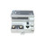 https://drive.google.com/file/d/1ktCmpdlY4uohGrj5isdaor6_Y45kFq6j/view?usp=drive_link