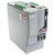 https://drive.google.com/file/d/1ktCmpdlY4uohGrj5isdaor6_Y45kFq6j/view?usp=drive_link