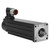 https://drive.google.com/file/d/1ktCmpdlY4uohGrj5isdaor6_Y45kFq6j/view?usp=drive_link