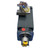 https://drive.google.com/file/d/1ktCmpdlY4uohGrj5isdaor6_Y45kFq6j/view?usp=drive_link