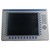 https://drive.google.com/file/d/1ktCmpdlY4uohGrj5isdaor6_Y45kFq6j/view?usp=drive_link