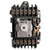 https://drive.google.com/file/d/1ktCmpdlY4uohGrj5isdaor6_Y45kFq6j/view?usp=drive_link