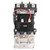 https://drive.google.com/file/d/1ktCmpdlY4uohGrj5isdaor6_Y45kFq6j/view?usp=drive_link