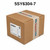 Allen-Bradley 5SY6304-7 Miniature Circuit Breakers Circuit Breaker (Refurbished)
