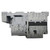 https://drive.google.com/file/d/1ktCmpdlY4uohGrj5isdaor6_Y45kFq6j/view?usp=drive_link