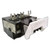 https://drive.google.com/file/d/1ktCmpdlY4uohGrj5isdaor6_Y45kFq6j/view?usp=drive_link
