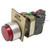 https://drive.google.com/file/d/1ktCmpdlY4uohGrj5isdaor6_Y45kFq6j/view?usp=drive_link