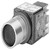 https://drive.google.com/file/d/1ktCmpdlY4uohGrj5isdaor6_Y45kFq6j/view?usp=drive_link