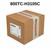 Allen-Bradley 800TC-H3105C 800H Push Buttons Selector Switch | Finger Safe (Refurbished)