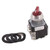 https://drive.google.com/file/d/1ktCmpdlY4uohGrj5isdaor6_Y45kFq6j/view?usp=drive_link