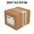 Allen-Bradley 800T-N17KF4B 800H Push Buttons Selector Switch (Refurbished)