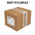 Allen-Bradley 800T-PA16RA2 800H Push Buttons Pushbutton (Refurbished)