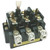 https://drive.google.com/file/d/1ktCmpdlY4uohGrj5isdaor6_Y45kFq6j/view?usp=drive_link