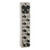 Allen-Bradley 1732E-IB8M8SOER POINTBlock 1732 Input Module