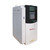 Allen-Bradley 20DC8P7A0EYNANGNE PowerFlex 700S (20D) AC Drive