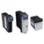 https://drive.google.com/file/d/1ktCmpdlY4uohGrj5isdaor6_Y45kFq6j/view?usp=drive_link