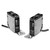 https://drive.google.com/file/d/1ktCmpdlY4uohGrj5isdaor6_Y45kFq6j/view?usp=drive_link