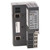 https://drive.google.com/file/d/1ktCmpdlY4uohGrj5isdaor6_Y45kFq6j/view?usp=drive_link