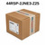 Allen-Bradley 44RSP-2JNE3-Z25 Fiber Optic Sensors Photoelectric Sensor (Refurbished)