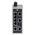 https://drive.google.com/file/d/1ktCmpdlY4uohGrj5isdaor6_Y45kFq6j/view?usp=drive_link