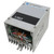 Allen-Bradley 1365-PAN 1365 DC Controllers 1365 DC Controller (New Surplus)