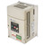 Allen-Bradley 1694-PMD244-CL2 161 Drives Protection Module (New Surplus)
