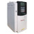 Allen-Bradley 20DD096A0NYNANNNN AC Drive (New Surplus)