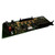 Allen-Bradley 852S-NSA System Modules System Module (New Surplus)